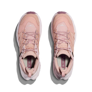 
                  
                    Load image into Gallery viewer, Hoka One One U Anacapa Low GTX &amp;#39;Peach Whip&amp;#39;
                  
                