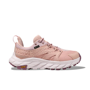 
                  
                    Load image into Gallery viewer, Hoka One One U Anacapa Low GTX &amp;#39;Peach Whip&amp;#39;
                  
                