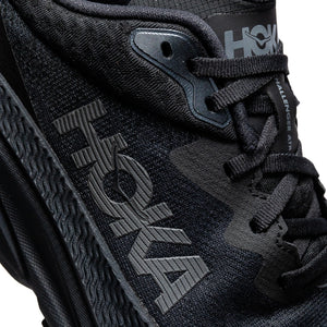 
                  
                    Load image into Gallery viewer, Hoka Challenger ATR 7 GTX &amp;#39;Black&amp;#39;
                  
                