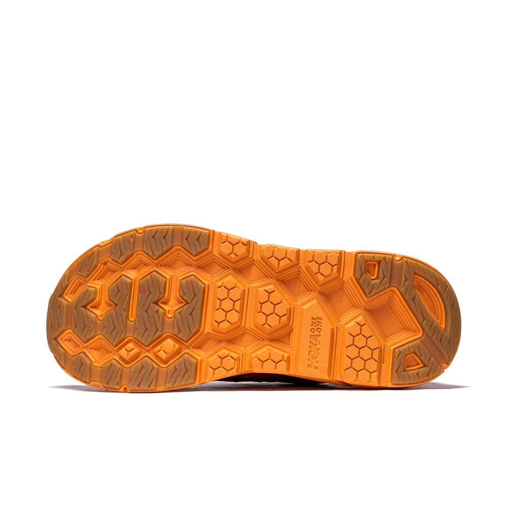 
                  
                    Load image into Gallery viewer, Hoka One One Clifton L GTX &amp;#39;Burnt Ochre&amp;#39;
                  
                