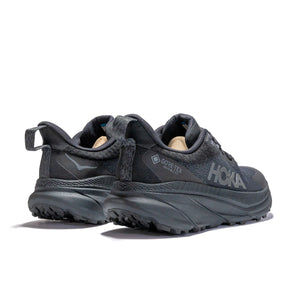 
                  
                    Load image into Gallery viewer, Hoka Challenger ATR 7 GTX &amp;#39;Black&amp;#39;
                  
                