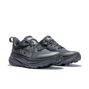 
                  
                    Load image into Gallery viewer, Hoka Challenger ATR 7 GTX &amp;#39;Black&amp;#39;
                  
                