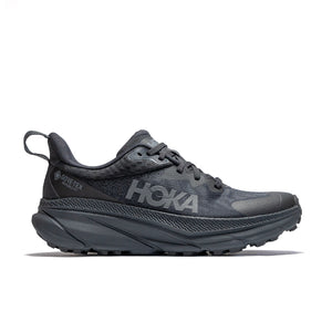 
                  
                    Load image into Gallery viewer, Hoka Challenger ATR 7 GTX &amp;#39;Black&amp;#39;
                  
                