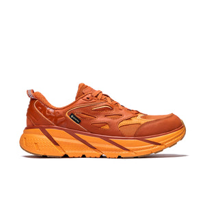 
                  
                    Load image into Gallery viewer, Hoka One One Clifton L GTX &amp;#39;Burnt Ochre&amp;#39;
                  
                