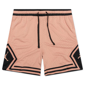 
                  
                    Load image into Gallery viewer, Jordan Sport Dri-Fit Short &amp;#39;Rose Whisper&amp;#39;
                  
                