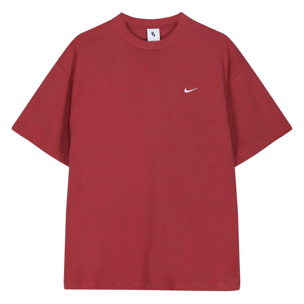 NIKELAB T-Shirt 'Cedar'