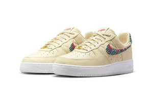 
                  
                    Load image into Gallery viewer, Nike Air Force 1 Low x Premium Goods &amp;#39;The Bella&amp;#39;
                  
                