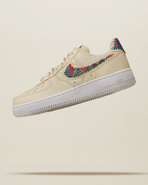 
                  
                    Load image into Gallery viewer, Nike Air Force 1 Low x Premium Goods &amp;#39;The Bella&amp;#39;
                  
                