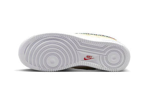 
                  
                    Load image into Gallery viewer, Nike Air Force 1 Low x Premium Goods &amp;#39;The Bella&amp;#39;
                  
                