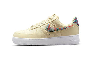 
                  
                    Load image into Gallery viewer, Nike Air Force 1 Low x Premium Goods &amp;#39;The Bella&amp;#39;
                  
                