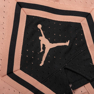 
                  
                    Load image into Gallery viewer, Jordan Sport Dri-Fit Short &amp;#39;Rose Whisper&amp;#39;
                  
                
