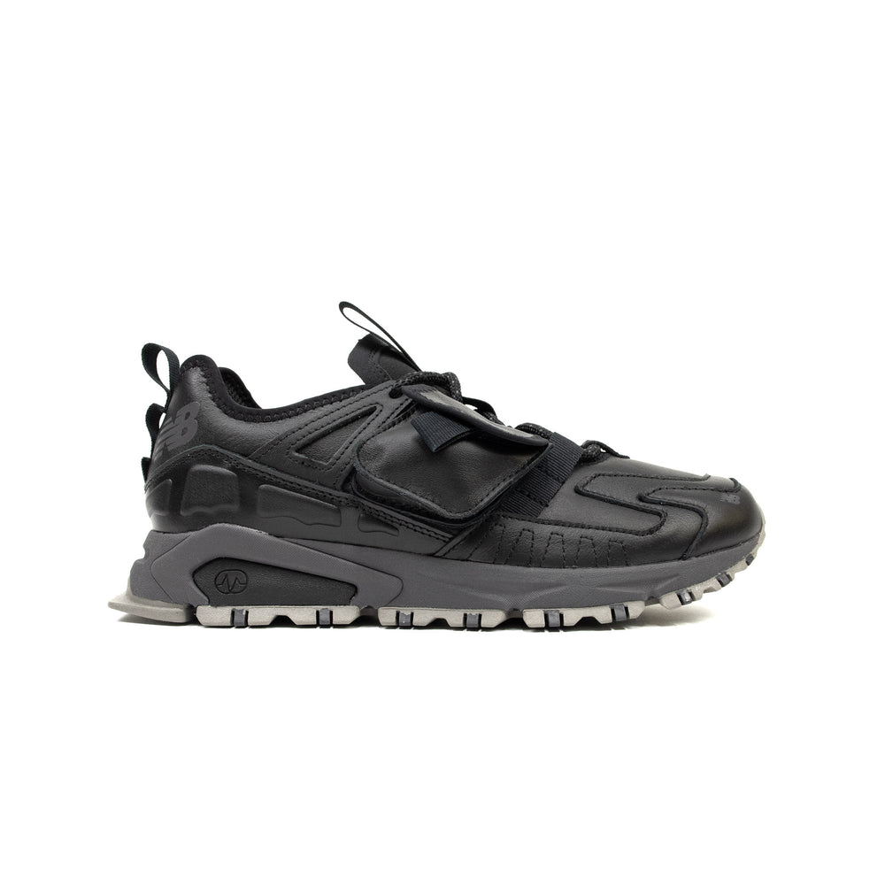 New Balance X-Racer Utility 'Black'
