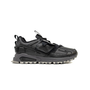 
                  
                    Load image into Gallery viewer, New Balance X-Racer Utility &amp;#39;Black&amp;#39;
                  
                