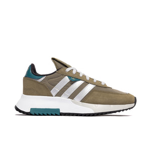 
                  
                    Load image into Gallery viewer, Adidas Originals Retropy F2 Orbit &amp;#39;Olive&amp;#39;
                  
                