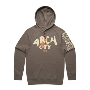 
                  
                    Load image into Gallery viewer, Sole Classics Compass Hoodie
                  
                