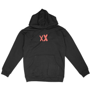 
                  
                    Load image into Gallery viewer, Sole Classics NFT Hoodie
                  
                