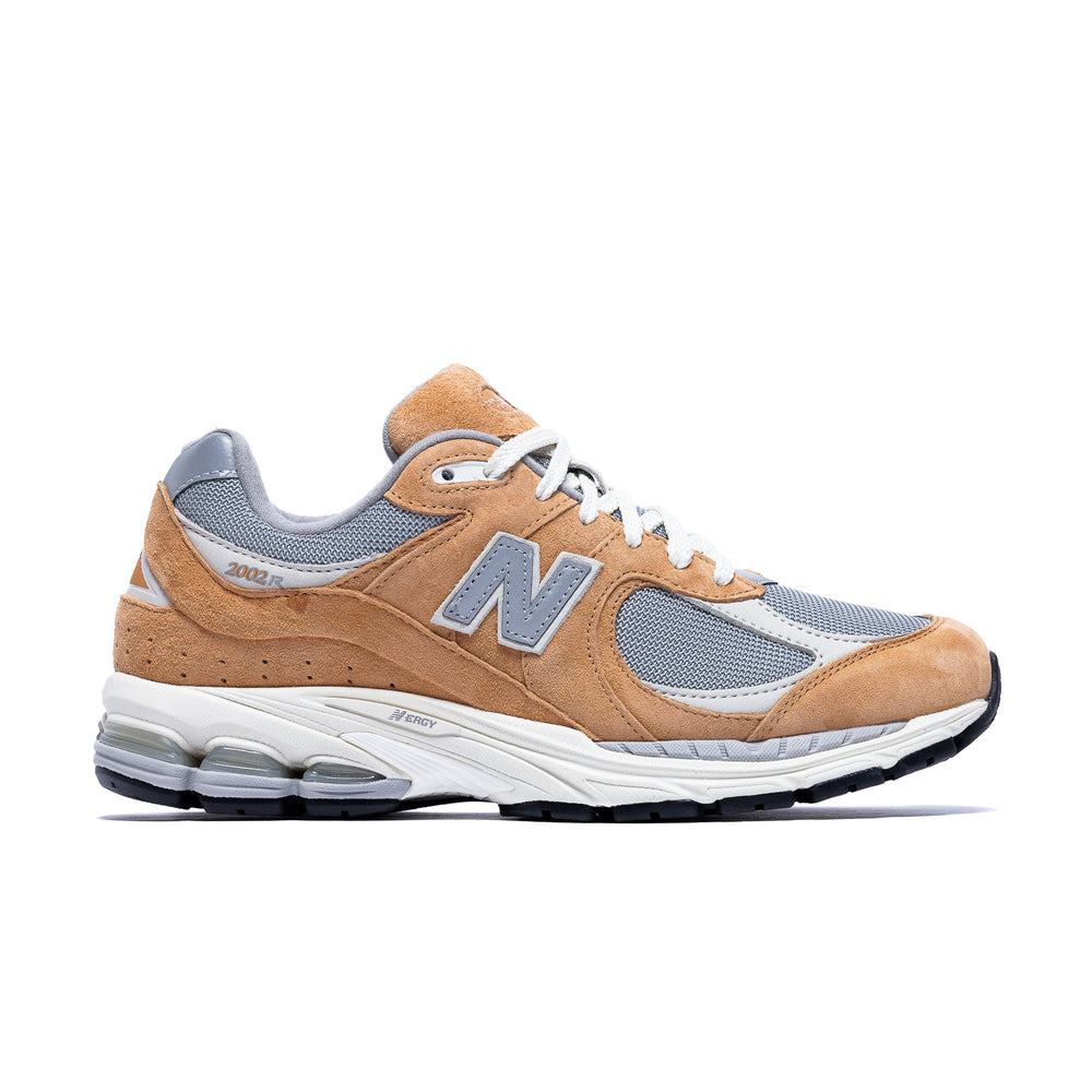 New Balance 2002R 'Sweet Caramel'
