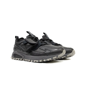 
                  
                    Load image into Gallery viewer, New Balance X-Racer Utility &amp;#39;Black&amp;#39;
                  
                