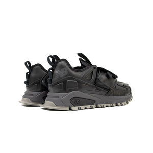
                  
                    Load image into Gallery viewer, New Balance X-Racer Utility &amp;#39;Black&amp;#39;
                  
                