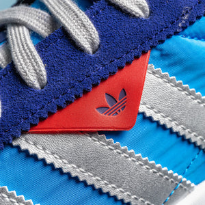 
                  
                    Load image into Gallery viewer, Adidas Originals Retropy F2 Orbit &amp;#39;Blue&amp;#39;
                  
                