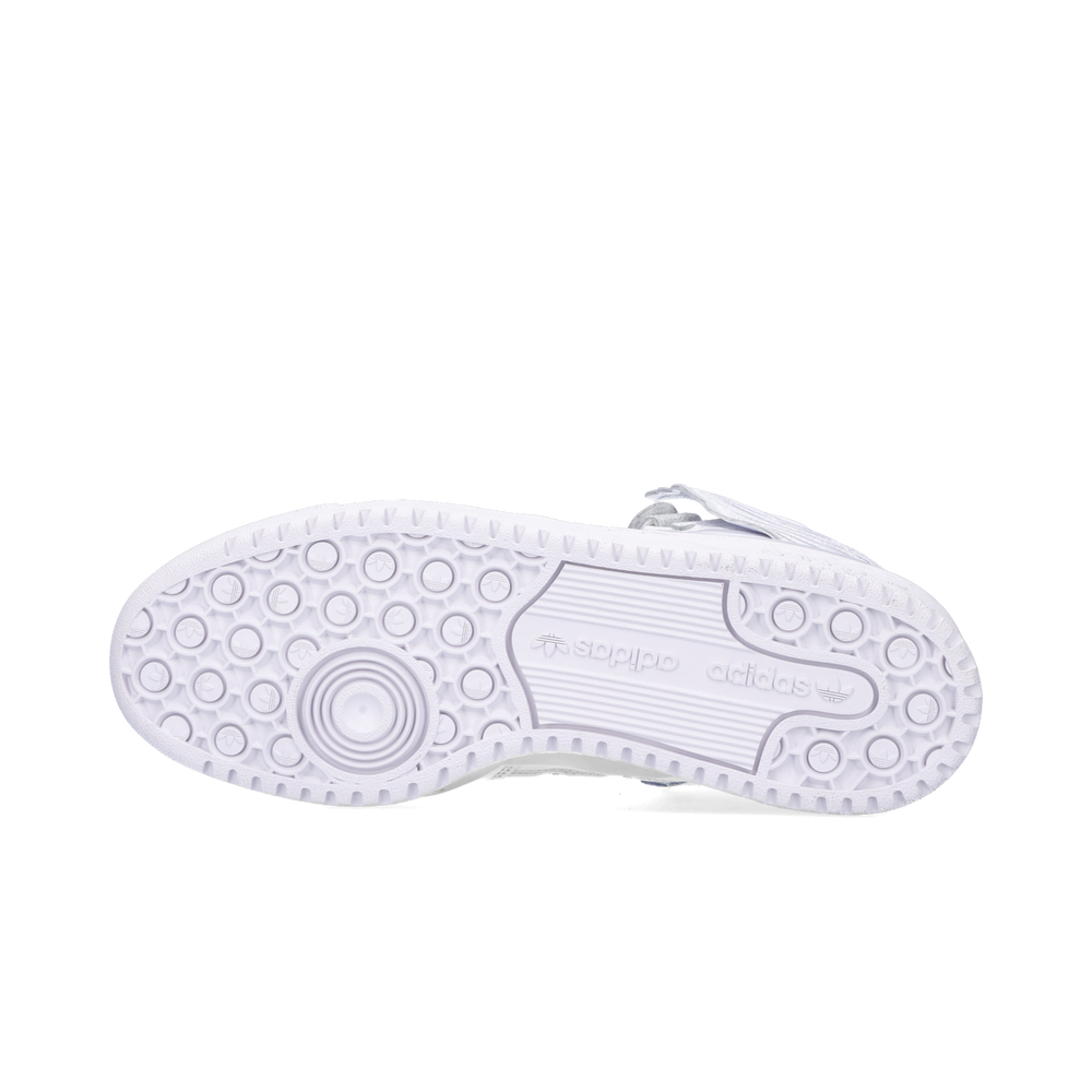 
                  
                    Load image into Gallery viewer, adidas Jeremy Scott Opal Wings 4.0 &amp;#39;White&amp;#39;
                  
                