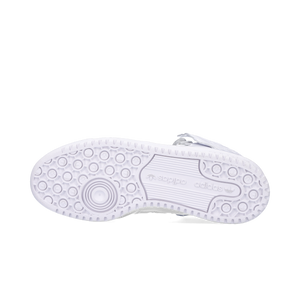 
                  
                    Load image into Gallery viewer, adidas Jeremy Scott Opal Wings 4.0 &amp;#39;White&amp;#39;
                  
                