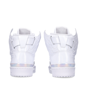 
                  
                    Load image into Gallery viewer, adidas Jeremy Scott Opal Wings 4.0 &amp;#39;White&amp;#39;
                  
                