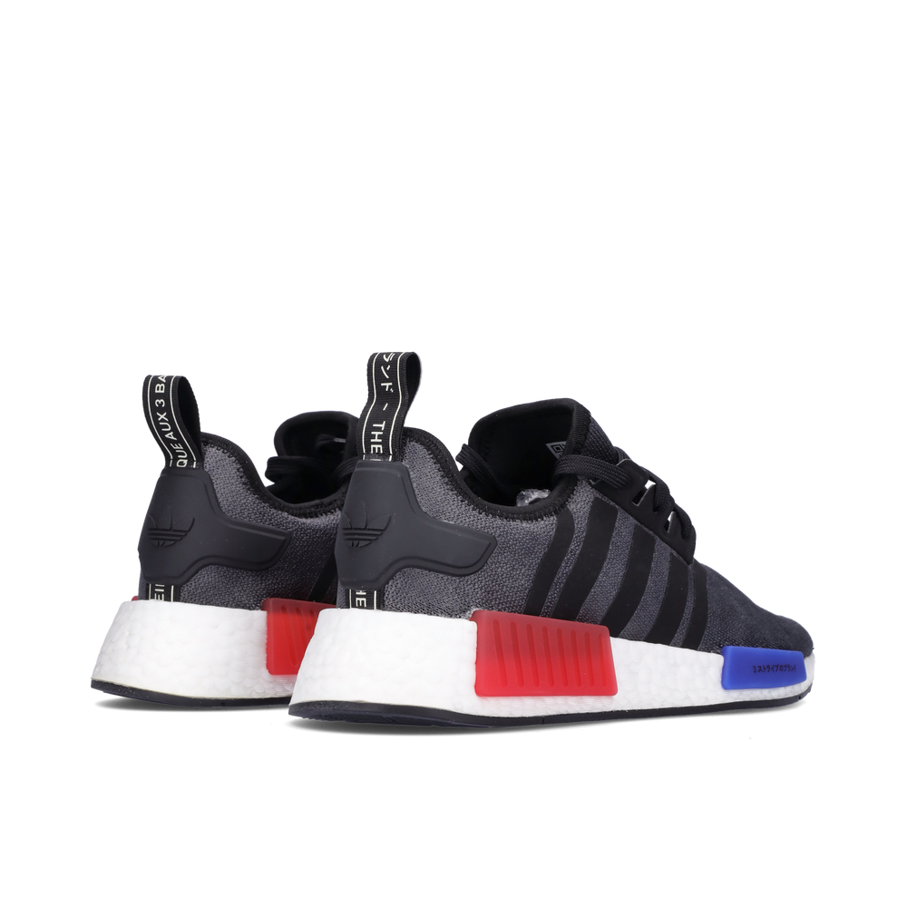 
                  
                    Load image into Gallery viewer, adidas NMD_R1 &amp;#39;OG Core Black&amp;#39;
                  
                