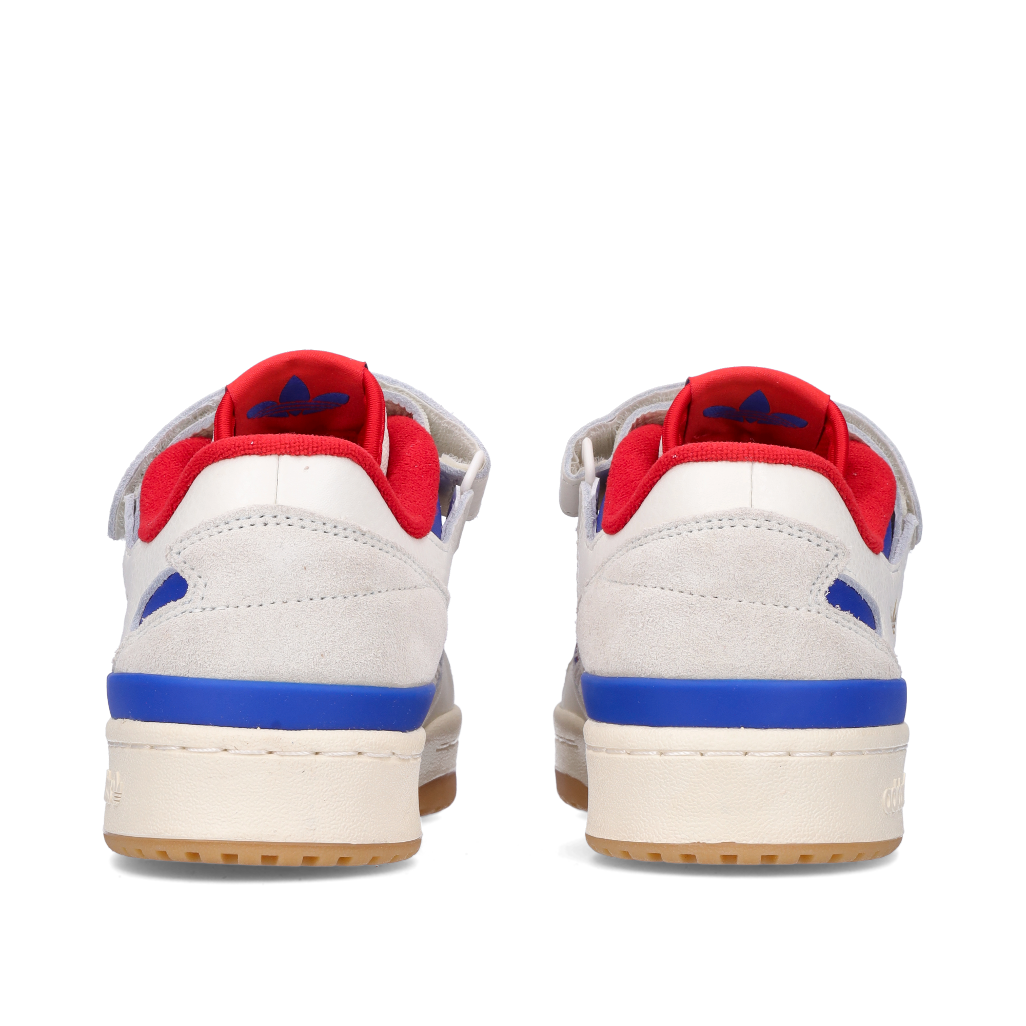 adidas Forum 84 Low 'Off-White'