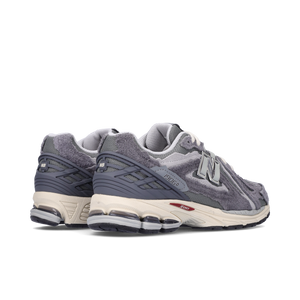 
                  
                    Load image into Gallery viewer, New Balance 1906 &amp;#39;Protection Pack Harbor Grey&amp;#39;
                  
                