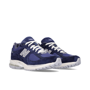 
                  
                    Load image into Gallery viewer, New Balance 2002R &amp;#39;Navy/Grey&amp;#39;
                  
                