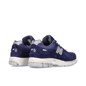 
                  
                    Load image into Gallery viewer, New Balance 2002R &amp;#39;Navy/Grey&amp;#39;
                  
                