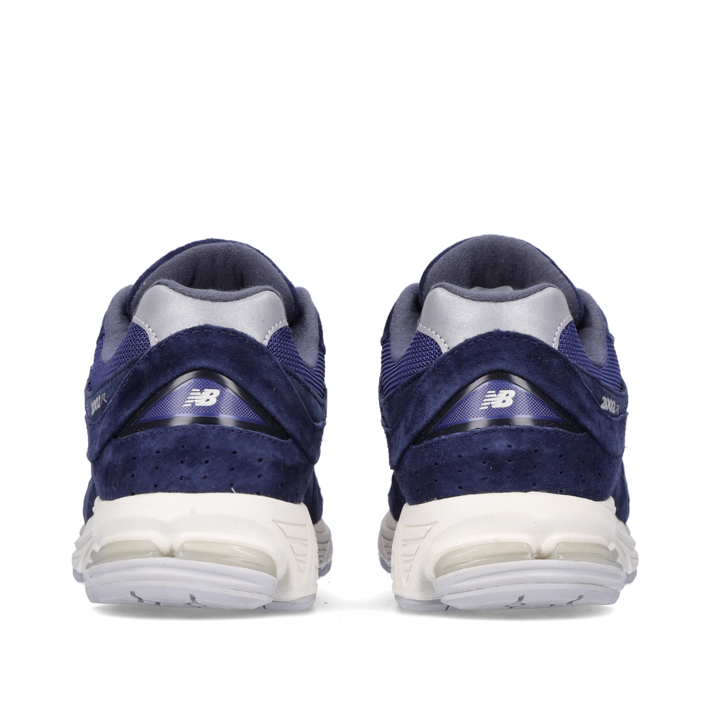 
                  
                    Load image into Gallery viewer, New Balance 2002R &amp;#39;Navy/Grey&amp;#39;
                  
                