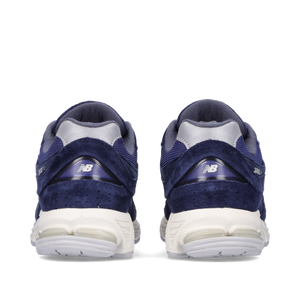 
                  
                    Load image into Gallery viewer, New Balance 2002R &amp;#39;Navy/Grey&amp;#39;
                  
                