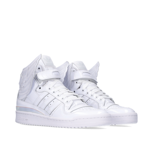 
                  
                    Load image into Gallery viewer, adidas Jeremy Scott Opal Wings 4.0 &amp;#39;White&amp;#39;
                  
                