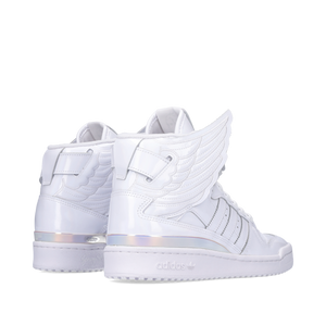 
                  
                    Load image into Gallery viewer, adidas Jeremy Scott Opal Wings 4.0 &amp;#39;White&amp;#39;
                  
                