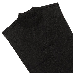 
                  
                    Load image into Gallery viewer, Womens Ksubi Comet Dress &amp;#39;Black&amp;#39;
                  
                
