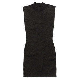 
                  
                    Load image into Gallery viewer, Womens Ksubi Comet Dress &amp;#39;Black&amp;#39;
                  
                