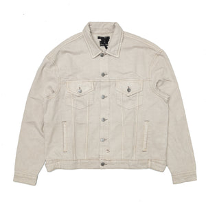 
                  
                    Load image into Gallery viewer, Ksubi Oh G Jacket High Lovers Antike &amp;#39;Tan&amp;#39;
                  
                
