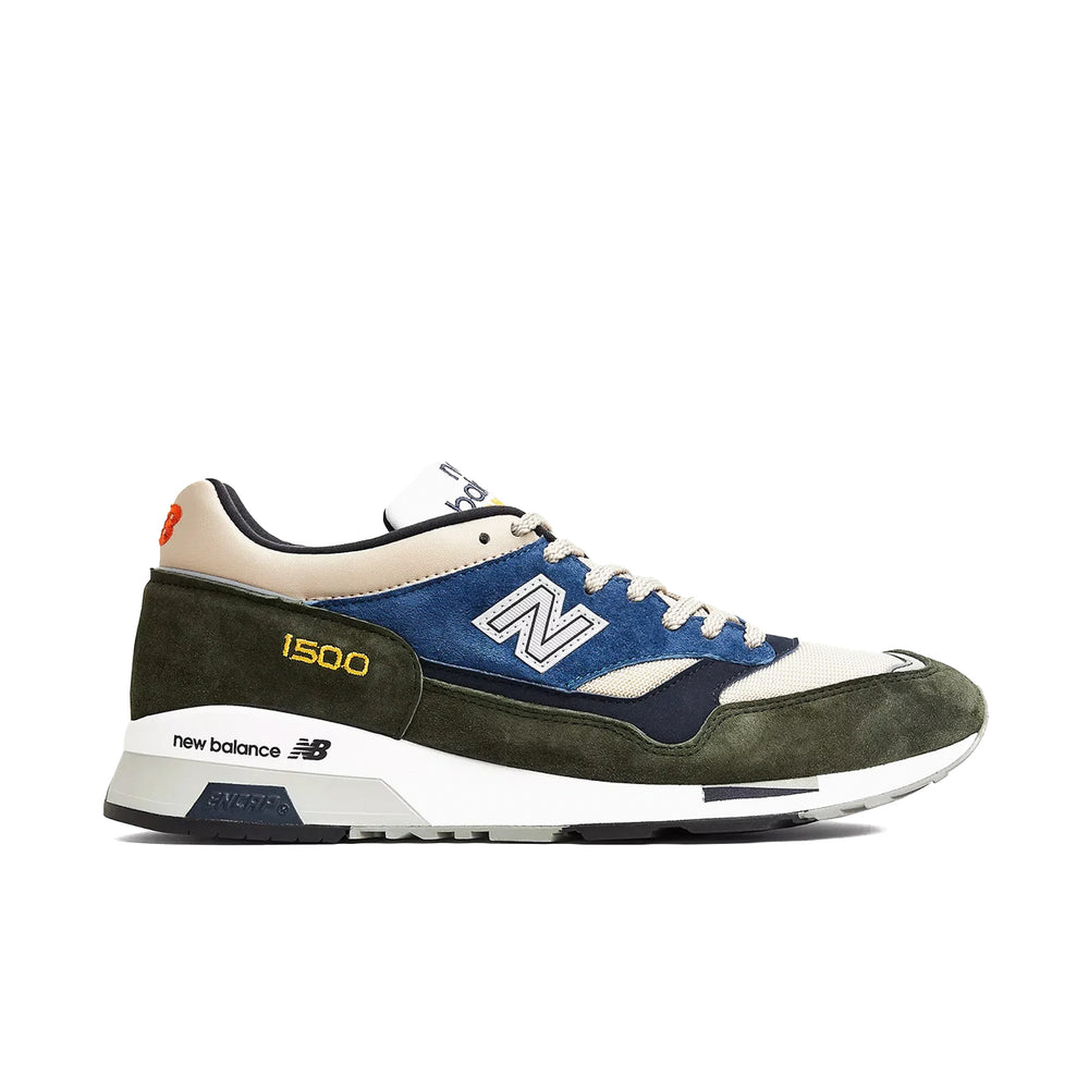 New Balance M1500UPG