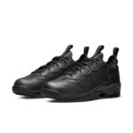 
                  
                    Load image into Gallery viewer, Nike ACG Air Mada &amp;#39;Black&amp;#39;
                  
                