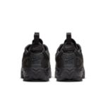 
                  
                    Load image into Gallery viewer, Nike ACG Air Mada &amp;#39;Black&amp;#39;
                  
                