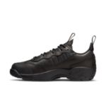 
                  
                    Load image into Gallery viewer, Nike ACG Air Mada &amp;#39;Black&amp;#39;
                  
                