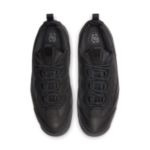 
                  
                    Load image into Gallery viewer, Nike ACG Air Mada &amp;#39;Black&amp;#39;
                  
                