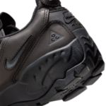 
                  
                    Load image into Gallery viewer, Nike ACG Air Mada &amp;#39;Black&amp;#39;
                  
                