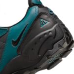 Nike ACG Air Mada 'Ash Green'