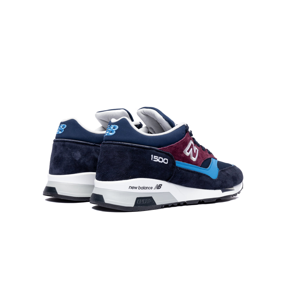 
                  
                    Load image into Gallery viewer, New Balance 1500 Made in England M1500SCN &amp;#39;Indigo&amp;#39;
                  
                