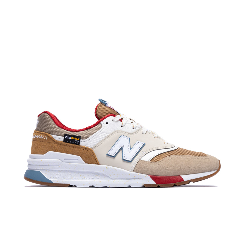 New Balance 997H 'Workwear'