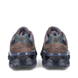 
                  
                    Load image into Gallery viewer, New Balance 9060 &amp;#39;Beef and Broccoli&amp;#39;
                  
                