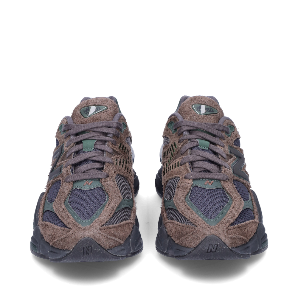 
                  
                    Load image into Gallery viewer, New Balance 9060 &amp;#39;Beef and Broccoli&amp;#39;
                  
                